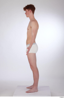 Fergal standing underwear whole body 0003.jpg